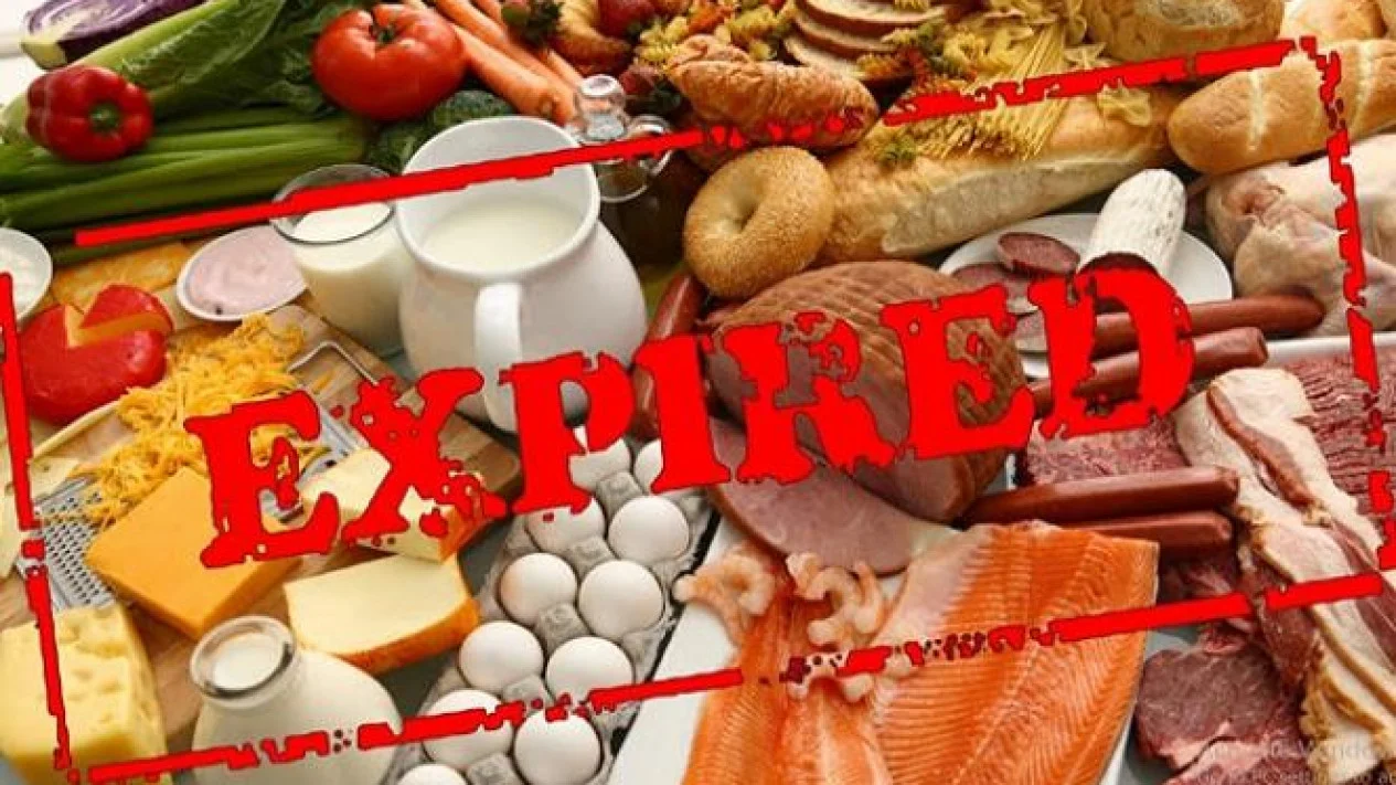 Apakah madu asli bisa kadaluarsa