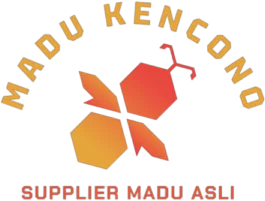 Supplier Madu