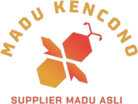 Supplier Madu